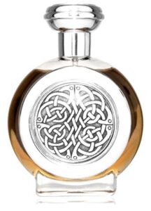 Intriguing Boadicea the Victorious