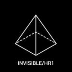 INVISIBLE/HR1