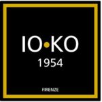 IO.KO 1954