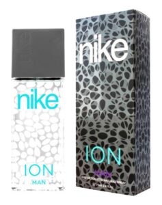 Ion Man Nike
