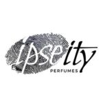 Ipseity