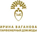 Irina Vaganova - Ирина Ваганова