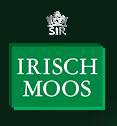 Irisch Moos