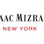 Isaac Mizrahi