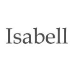 Isabell
