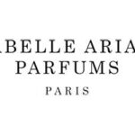 Isabelle Ariana Parfums