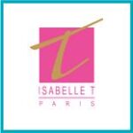 Isabelle T