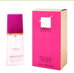 Elysees Eclat Isabelle T