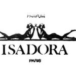 Isadora Paris