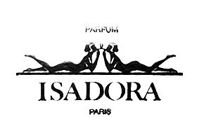 Isadora Paris