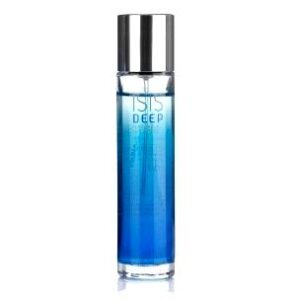 Isis Deep Marks & Spencer