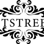 Itstree