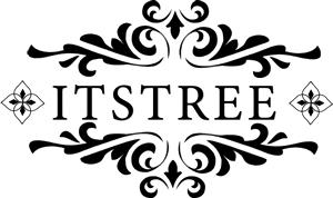 Itstree