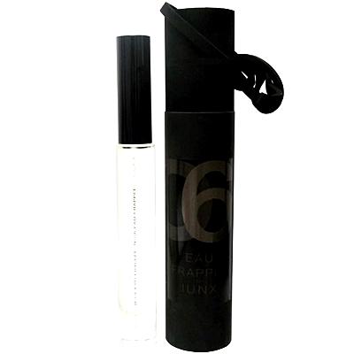 No. 09 L'Eau Blanche IUNX para Hombres y Mujeres | Parfumistas