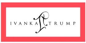 Ivanka Trump