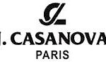 J. Casanova