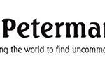 J. Peterman