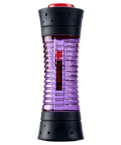J-Sport Ride JAFRA