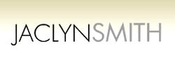 Jaclyn Smith