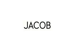 Jacob