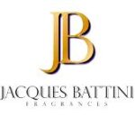 Jacques Battini