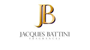 Jacques Battini