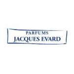 Jacques Evard