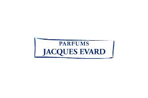 Jacques Evard