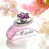 Estolia Jacques Evard