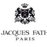 Jacques Fath
