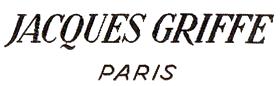 Jacques Griffe