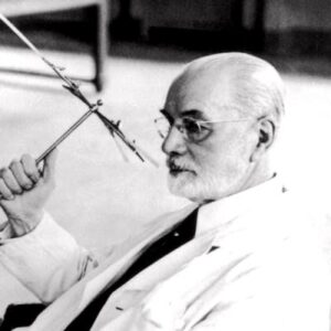Jacques Guerlain