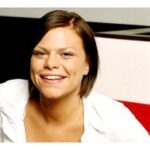 Jade Goody