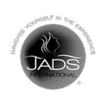 JADS International