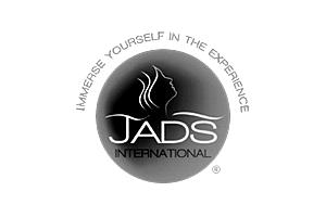 JADS International