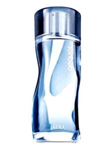 Aequor JAFRA