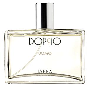 Doppio Uomo JAFRA