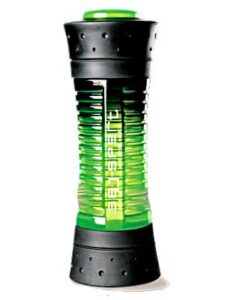 J-Sport Xtreme JAFRA