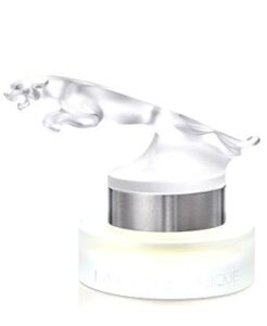 Jaguar by Lalique Jaguar