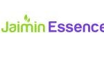 Jaimin Essence