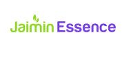 Jaimin Essence
