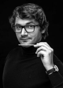 Jakub Pietrynka