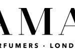 Jamal Perfumers London