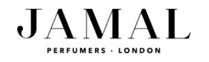 Jamal Perfumers London