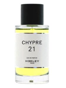 Chypre 21 James Heeley