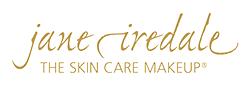 Jane Iredale