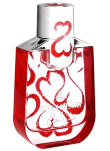 Open Heart Jane Seymour