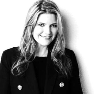 Janelle Donnelly