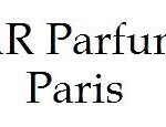 Jar Parfums