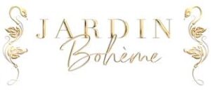 Jardin Bohème